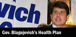 Blagojevich Image